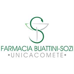 Farmacia Buattini Sozi, Spello orari di apertura