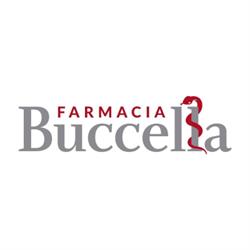 Farmacia Buccella - Dr. Filippo Buccella, Roma orari di apertura