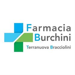 Farmacia Burchini Alessandro, Terranuova Bracciolini orari di apertura