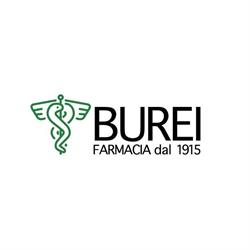 Farmacia Burei Alla Speranza, Spresiano orari di apertura