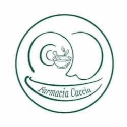 Farmacia Caccia, Ornago orari di apertura