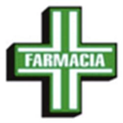 Farmacia Cadorna, Milano orari di apertura