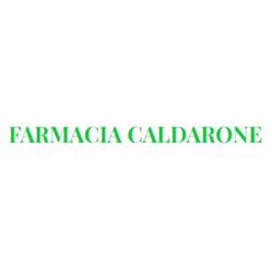 Farmacia D'Amelio-Caldarone, Sapri orari di apertura