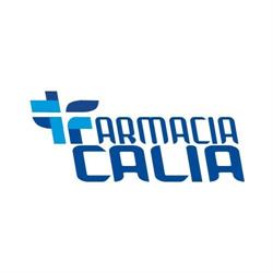 Farmacia Calia Dr. Giuseppe, Modugno orari di apertura