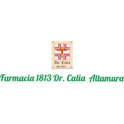 Farmacia Calia Dottoressa Calia Isalba, Altamura orari di apertura