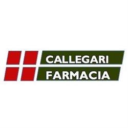 Farmacia Callegari Dr. Paolo, Farra di Soligo orari di apertura