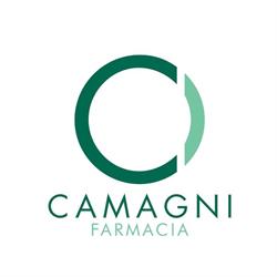 Farmacia Camagni Dr.paolo, Cesena orari di apertura