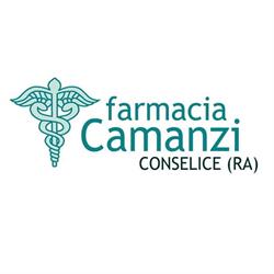 Farmacia Camanzi Giovanni Aristide, Conselice orari di apertura