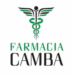 Farmacia Camba, Cagliari orari di apertura