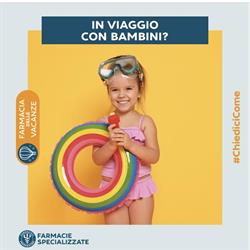 Farmacia Candioto Giuffrè, Termini Imerese orari di apertura