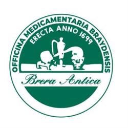 Antica Farmacia di Brera, Milano orari di apertura