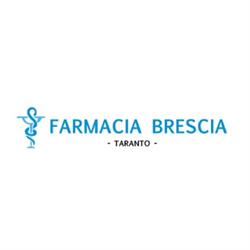 Farmacia Brescia, Taranto orari di apertura