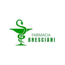 Farmacia Bresciani, Asola orari di apertura