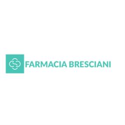 Farmacia Bresciani, Seriate orari di apertura