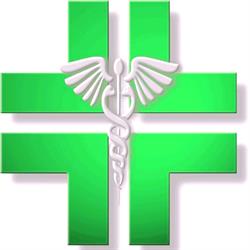 Farmacia Bretta Giorgio (Dr.), Selva di Cadore orari di apertura