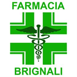 Farmacia Brignali, Sorano orari di apertura