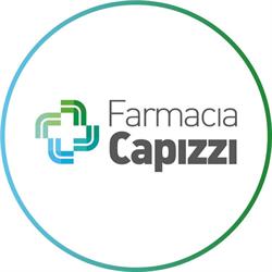 Farmacia Capizzi, Potenza orari di apertura