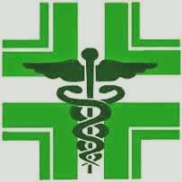 Farmacia Monchiero, Savigliano orari di apertura