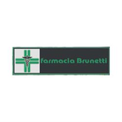 Farmacia Brunetti, Monopoli orari di apertura