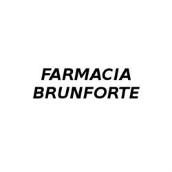 Farmacia Brunforte Dottoressa Guglielmi Costanza, Andria orari di apertura