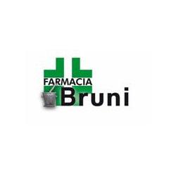 Farmacia Bruni, Modena orari di apertura