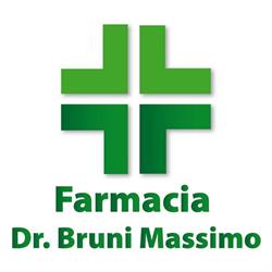 Farmacia Bruni, Alba Adriatica orari di apertura