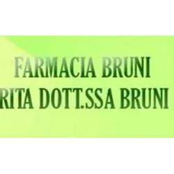 Farmacia Bruni, Ceparana orari di apertura