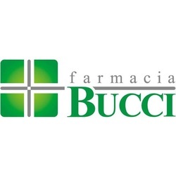 Farmacia Bucci Dott.ssa Mariella, Galatina orari di apertura