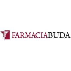 Farmacia Buda, Cesena orari di apertura
