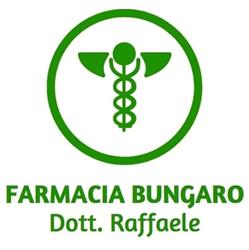 Farmacia Bungaro Dr. Raffaele, Francavilla Fontana orari di apertura