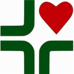 Farmacia Buon Gesù, Olgiate Olona orari di apertura