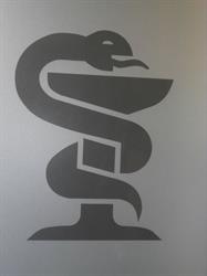 Farmacia Buon Pastore, Modena orari di apertura