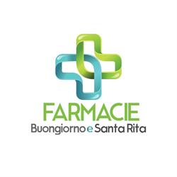 Farmacia Buongiorno, San Severo orari di apertura