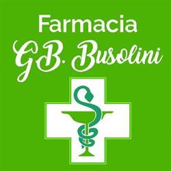 Farmacia Busolini, Trieste orari di apertura