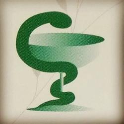 Farmacia Calamo Specchia Dr. Adele, Ostuni orari di apertura