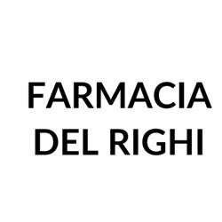 Farmacia del Righi, Genova orari di apertura