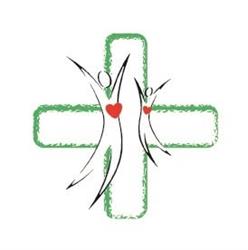 Farmacia Calvi, Voltri orari di apertura