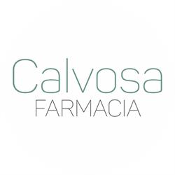 Farmacia Calvosa, Trebisacce orari di apertura