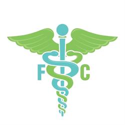 Farmacia Caminito, Melilli orari di apertura