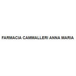 Farmacia Camalleri, Valguarnera Caropepe orari di apertura