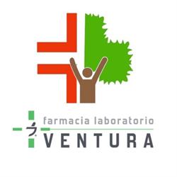 Farmacia di Camnago Dr. Ventura, Lentate sul Seveso orari di apertura