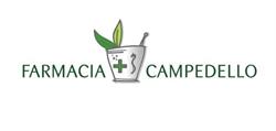 Farmacia Campedello, Vicenza orari di apertura