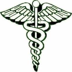 Farmacia Cannada Dr. Renato, Barrafranca orari di apertura