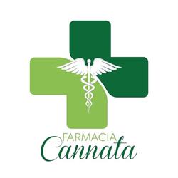 Farmacia Cannata Dr. Gentile Giuseppina, Melilli orari di apertura