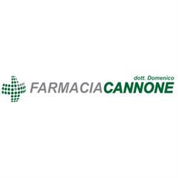 Farmacia Cannone Dr. Domenico Pio, Barletta orari di apertura