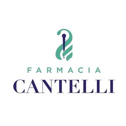 Farmacia Cantelli, Rimini orari di apertura