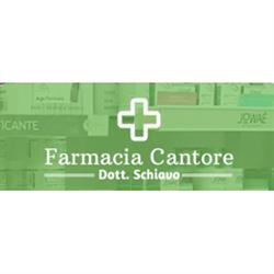 Farmacia Cantore, Genova orari di apertura