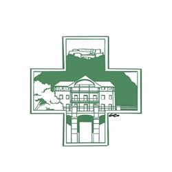 Farmacia Cantù, Gavi orari di apertura