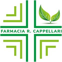Farmacia Deodato di Dora Caterina, Rossano Veneto orari di apertura