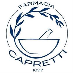 Farmacia Capretti, Rio Saliceto orari di apertura